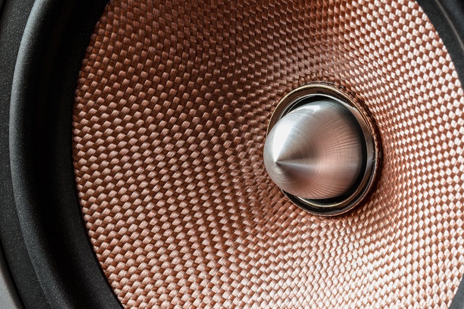 Music — 2