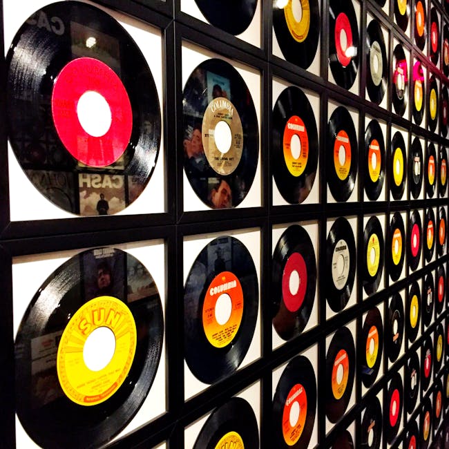 Music — 3